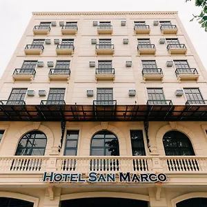 https://hotel-san-marco-davao.davao-hotels.com