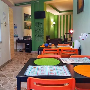 https://me.sicilyhotelsitaly.net