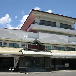 https://hotel-elena.davao-hotels.com