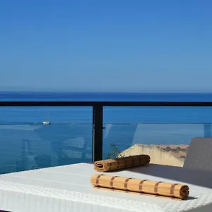 https://la-scogliera-turca.sicilyhotelsitaly.net